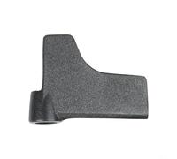 AugustknowU Lame de pétrissage pour machine à pain Panasonic SD255 SD256 SD257 SD2511