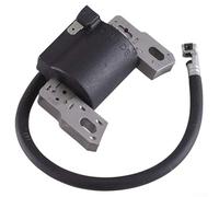 AugustknowU Moteur pour bobine d'allumage de rechange conçu pour être compatible avec les assemblages d'ancrage 591420 793281 793352 792594 395489 398593 496914