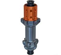 AugustknowU Moyeu arrière radial à 24 trous 148 x 12 mm pour vélos de route avec rayon de 2,5 mm de diamètre et pour DT Ratchet 54T Freehub compatible (A)