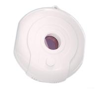 AugustknowU Outil de protection de la vie privée avec technologie de détection infrarouge pour localiser des caméras non détectées dans les chambres d'hôtel, les bureaux et les logements partagés (1