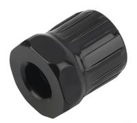 AugustknowU Outil de réparation de vélo pour installation et retrait de pignon de roue libre et cassette