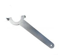 AugustknowU Outil de synchronisation de vanne électromagnétique d'arbre à cames de moteur, clé spéciale, outil de synchronisation du moteur, réparations efficaces, opération facile
