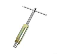 AugustknowU Outil d'extraction de manchon conçu pour une utilisation avec 1,27 cm pour les raccords de compression sur les butées d'angle et les lignes d'alimentation à course droite