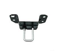 AugustknowU Pour BMW Série 1 F40 F44 gâche capot avant gauche droit OEM compatible 5For 1237450925