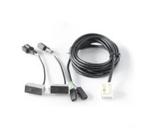 AugustknowU Pour Mercedes, GLA, CLA, A 246, 117, 156, 176, pour Command