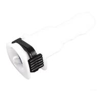 AugustknowU Spécifications OEM WFor Asher HeFor Adlight Connecteur de tuyau pour Mercedes G550 G63 pour AMG W169 2108690224 Moteur MFor AintenFor PFor Art