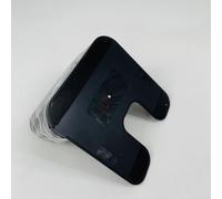 AugustknowU Station de charge pour CECOTEC pour robot Conga 999 M10 Station de remplacement pour un retour et une charge sans interruption