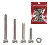 AugustknowU Support de chargement sans fil imprimable 3D pour montres intelligentes avec positionnement vertical stable et gestion intégrée des câbles