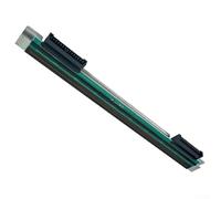 AugustknowU Tête d'impression thermique compatible avec Zebra ZD420D ZD620D ZD621D P1080383-227 P1080383-416 300 DPI