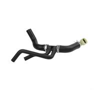 AugustknowU Tuyau inférieur de liquide de refroidissement pour Ford F-150 5.0L 2011-2014 BL3Z8286C BL348286CD