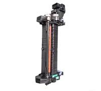 AugustknowU Unité de fusion CE247A pour imprimantes HP LaserJet Enterprise CM4540 CP4025dn CP4525n M651dn pour imprimante professionnelle (110 V)