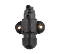 AugustknowU Valve de carburant pour Wacker Neuson BS502 BS602 Modèles 5100032270 Pièce de rechange conçue pour un fonctionnement fiable des machines