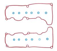 AugustknowU VS50529R Ensemble de joints de couvercle de valve pour Ford Explorer Mercury Mazda