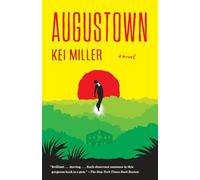 Augustown: A Novel