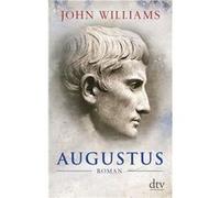Augustus | John Williams John Williams (Auteur)