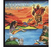 Augustus Pablo - Rising Sun