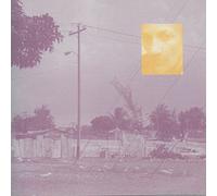 Augustus Pablo - The Red Sea [Import]