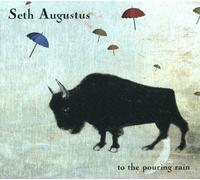 Augustus, Seth - to The Pouring Rain