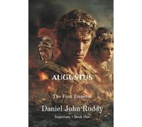 Augustus: The First Emperor