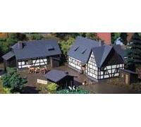 Auhagen 14465 N Ferme