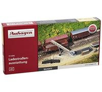 Auhagen 11414 pièce pour modèle à l'échelle et accessoires