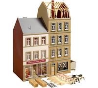 Auhagen 11463 H0 Maison de ville Schmidtstrasse 31/33