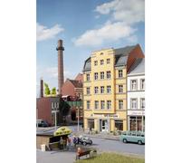 Auhagen 11471 H0 Maison de ville Schmidtstrasse 39