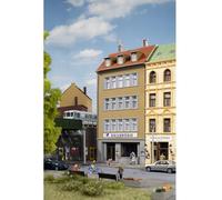 Auhagen H0 11472 - Maison De Ville Schmidtstraße 41 Kit Neuf
