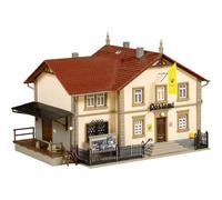 Auhagen 11479 H0 Bureau de Poste