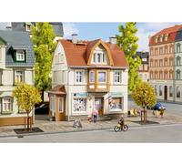 Auhagen 12355 H0, TT