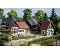 Auhagen 14457 N Auberge « Zur Schmiede »