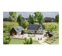 Auhagen 14465 N Ferme