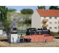 Auhagen 14473 N Charbon