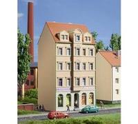 Auhagen 14477 N kit G