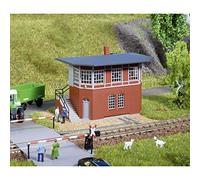Auhagen 14482 N Poste daiguillage