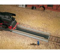 Auhagen 41612 Kit De Construction D'Examen HO NEUF