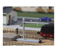 Auhagen 41626 pièce pour modèle à l'échelle et accessoires Prise d’eau