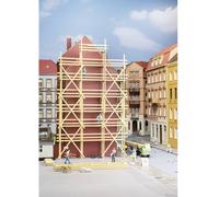 Auhagen 41683 Structure H0 kit