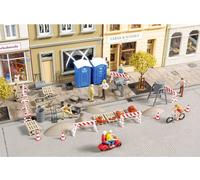 Auhagen 41694 kit