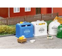 Auhagen 41695 kit