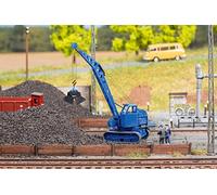 Auhagen – 42651 DIY