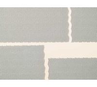 Auhagen 52409 Plaque De Pavé Petit Pavé Gris 1 Pièce 100 X 200Mm HO NEU