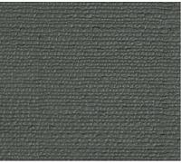 Auhagen 52410 HO Feuille D'Accessoires De Petits Cailloux