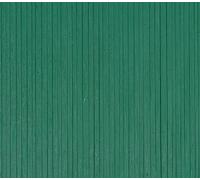 Auhagen 52419 Panneau De Mur En Bois Vert Feuille En Plastique
