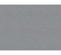 Auhagen 52436 Feuille De Pavés Droite Simple