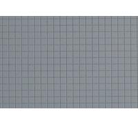 Auhagen 52438 Plaque De Chemin Petit Gris 1 Pièce 100 X 200mm HO NEU