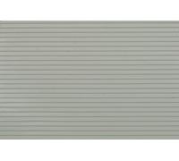 Auhagen 52439 Feuille En Plastique À Panneaux De Bois