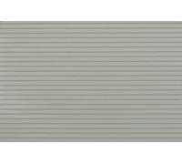Auhagen 52439 Mur De Prétention Panneau 1 Pièce 100 X 200Mm HO NEUF