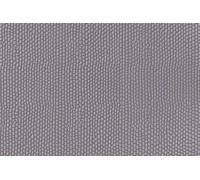 Auhagen 52440 H0, TT Plaques gris (l x H) 200 mm x 100 mm