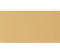 Auhagen 52441 H0, TT Murs jaune (L x l) 200 mm x 100 mm